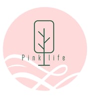 بِنك لايف