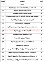 كيف تنجح في برنامج التسويق بالعمولة - 97 صفحة