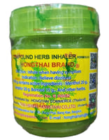 الفِكْس التايلاندي الأصلي – انعاش فوري وراحة لا تُ...