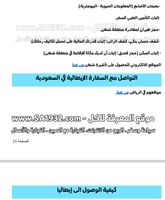 دليل فيرونا Verona السياحي الرقمي - 101 صفحة