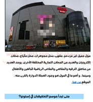 دليل السائح في إستونيا - 61 صفحة