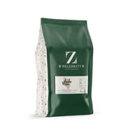 ماساي كينيا | التجفيف السوبر 1 كيلو جرام