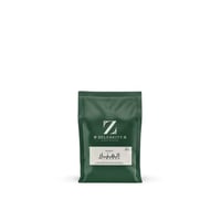 مزيج المنار 250 جرام