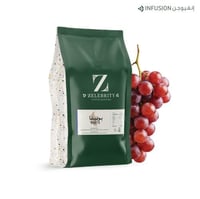 بونيتا كولومبيا | عسلية لاهوائي انفبوجن 1 كيلو جرا...