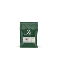 شارلوت كولومبيا | مغسولة 250 جرام