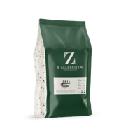 شلشلي إثيوبيا | مجففة 1 كيلو