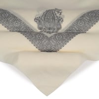 غتره ميرينو كشمير الشتويه اصدار 2025