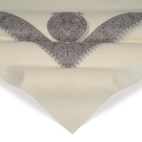 غتره ميرينو كشمير الشتويه اصدار 2025