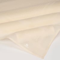 شماغ فلانتو velantoكلاسيك بيج