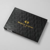 غتره ميرينو كشمير الشتويه اصدار 2025