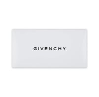 شماغ جيفنشي كلاسيك اخر موديل 2024