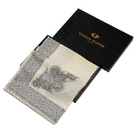 بكج الشتاء الذهبي