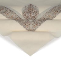 غتره ميرينو كشمير الشتويه اصدار 2025