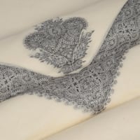 غتره ميرينو كشمير الشتويه اصدار 2025