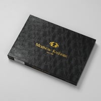 غتره ميرينو كشمير الشتويه اصدار 2025