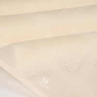 شماغ فلانتو velantoكلاسيك بيج