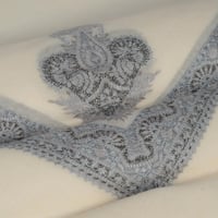 غتره ميرينو كشمير الشتويه اصدار 2025