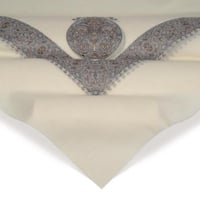 غتره ميرينو كشمير الشتويه اصدار 2025