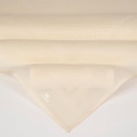 شماغ فلانتو velantoكلاسيك بيج