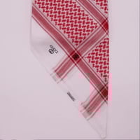 شماغ قوتشي كلاسيك آخر موديل 2022