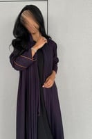 NK-122- تسليم فوري