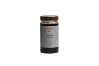 بكج نخبة الأزهار