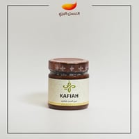 كافيه | مزيج العسل بالكافيار 250 جرام