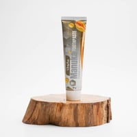 معجون أسنان مانوكا 90 جرام