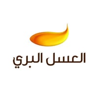 عسل سدر بلدي 250 جرام