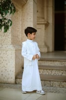 سديري غيث2 _سديري اطفال بتطريز سماوي