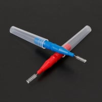 فرشاة لتنظيف مابين الأسنان