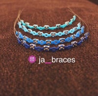 فكين بغرا متصل “الشحن مجاناً"