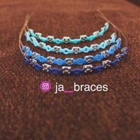 فك بغرا متصل