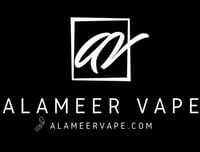 الامير فيب Alameer vape