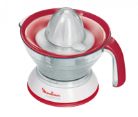 عصارة حمضيات ماركة مولينكس PC300B27