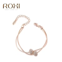 اسوار ماركة ROXI