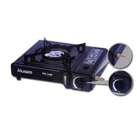 موقد رحلات ( دافور )