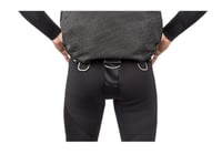 دايف رايت نظام نوماد ال اس 2.0 التعليق الجانبي Div...