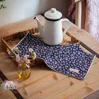 5481 مفرش من جرين جيت Berta