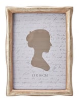 إطار صور Tessa حجم وسط