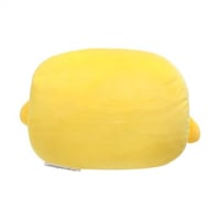 وسادة لتدفئة اليد من شارع سمسم - الطائر العملاق