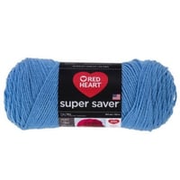 Super Saver - Light Periwinkkle 347