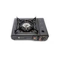 موقد الرحلات