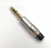 رأس جاك ستيريو