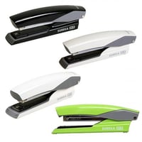 دباسة كوري 013 , توفير جهد30%, 3 الوان (ابيض,اسود,...