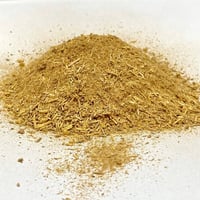 ارطا دباغ (ناعم)