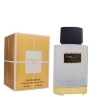 عطر FANCCY MISK - نسائي 120 مل