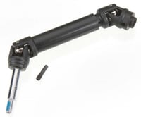 Traxxas Heavy Duty Front Driveshaft Assembly Slash...