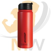 سبارتان مق حافظ الحرارة 530 مل