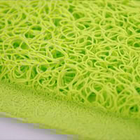 دعاسة لتنظيف ارجل القطط